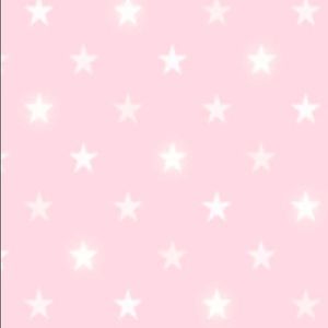 Meet Your Posher, Merritt